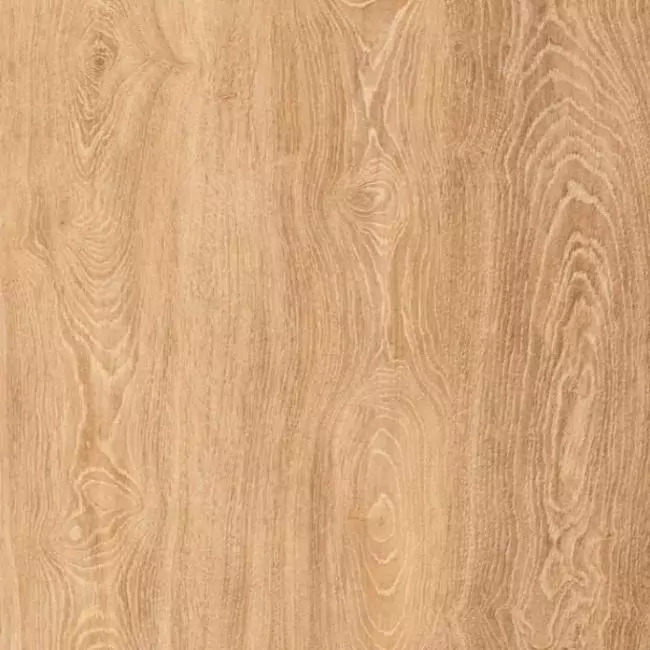 Ламинат Эльбрус Дуб Оксфорд Стандарт (10-009-00810)