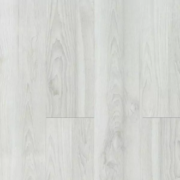 Виниловый ламинат Plank Валдер (13-010-00023)