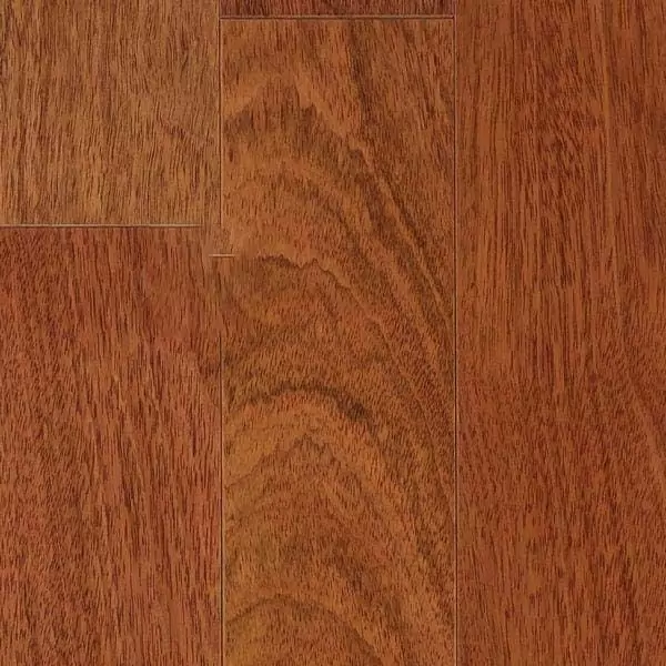 Массивная доска  Ятоба Brazilian 19х140 (24-003-00047)