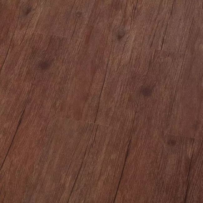 Виниловый ламинат Office Tile Вяз Киву Dw 1404 (32-010-00006)
