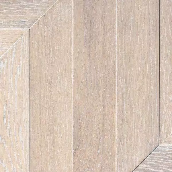 Паркет Ёлка Chevron Дуб Рустик Лак 2034 (10-010-00757)