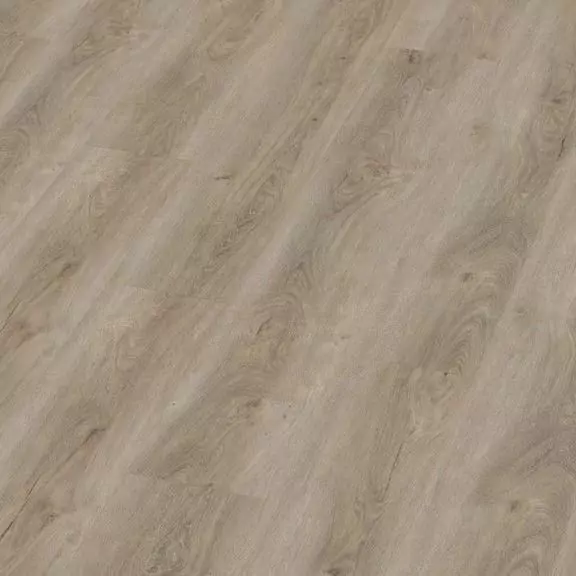 Виниловый ламинат Comfort Дуб Минск Серо-бежевый 2104 (1101200390)