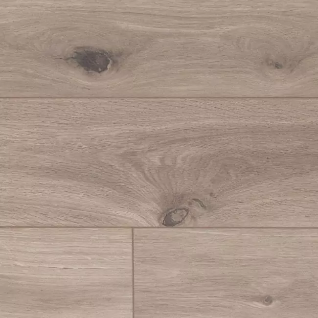 Ламинат Finesse Gyant Brown B4111 (10-010-02950)