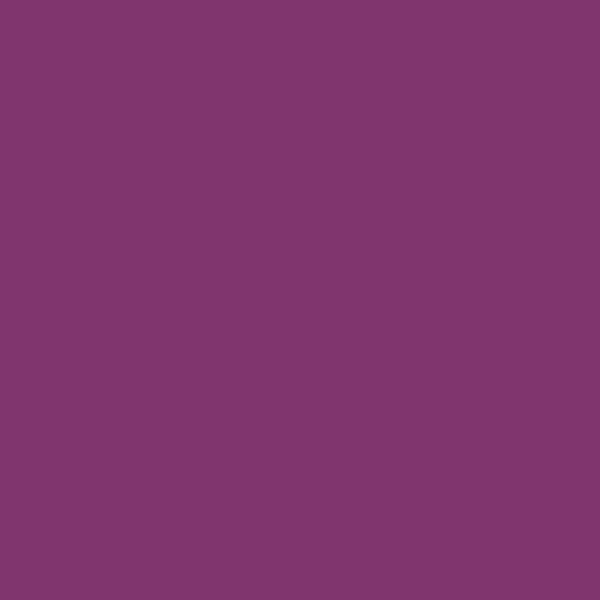 Ламинат Colorita 7330 (68-001-00225)