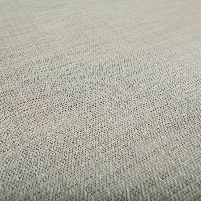 Виниловый ламинат Elements Linen (108292)