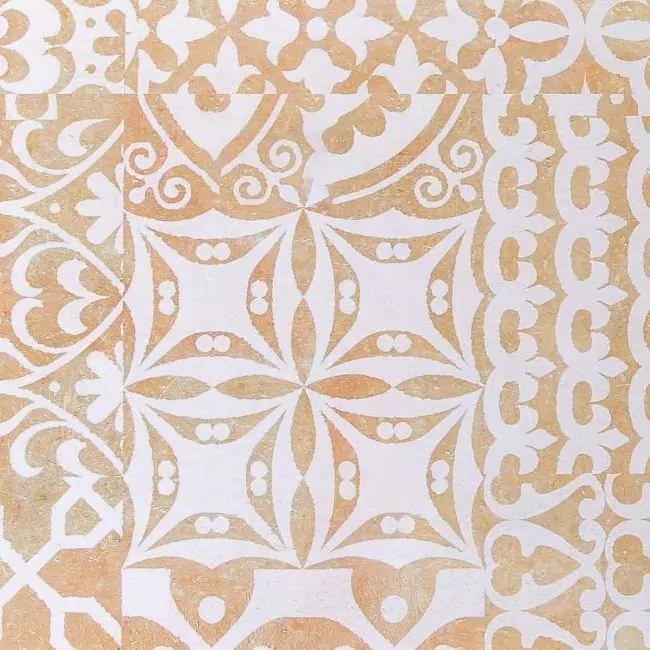 Ламинат Quadraic Terracotta Q005 (68-001-00059)