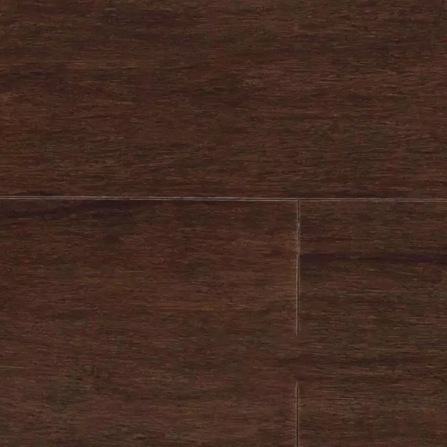 Паркетная доска  Бамбук Бретань Hdf 0001 (31-003-00145)