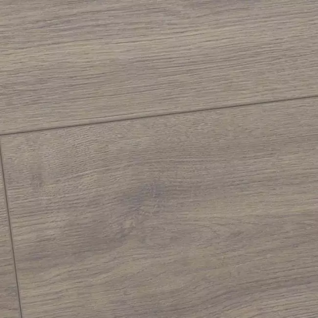 Ламинат Tritty 200 Aqua 4v Дуб Элеганза Античный Серый (541555)