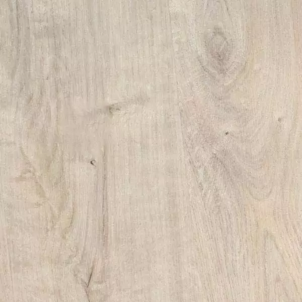 Виниловый ламинат Transform Chester Oak 24229 (10-009-04023)