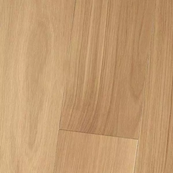 Паркетная доска Origin Oak Orlando Ww004 180 Рустик (10-009-03163)