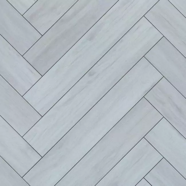 Виниловый ламинат Parquet Af6016pq (10-009-02870)