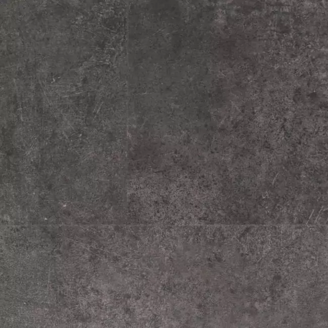 Виниловый ламинат Layred 40 Cantera 46990 (10-010-02146)