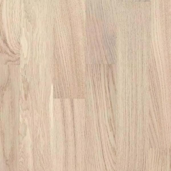 Паркетная доска  Oak Richmond White (47-002-00012)