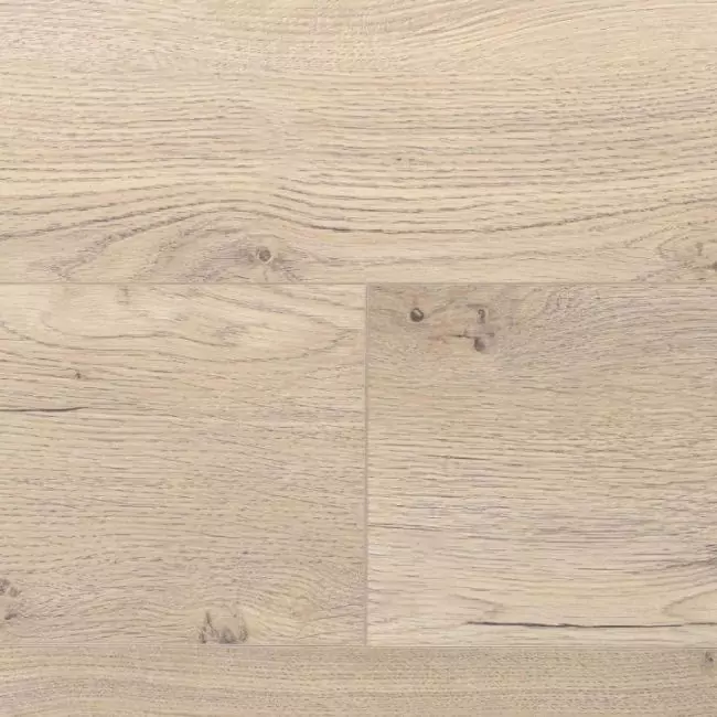 Ламинат Classic 10/33 Дуб Ольхон Песочно-бежевый Epl142 (14-001-00110)