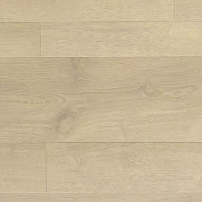 Ламинат Elegance Divino Oak (S172494)