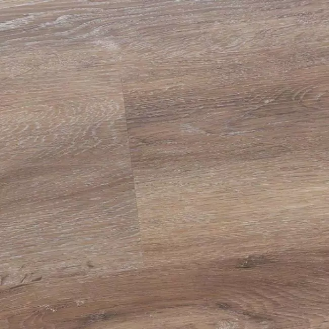 SPC ламинат Wood Крозан (10-009-09540)