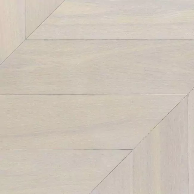 Паркет Ёлка Desierto Сол (10-010-04343)