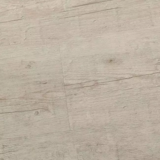 Виниловый ламинат Glue Дуб Форст 8591 (10-010-00702)