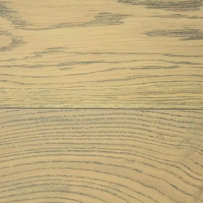 Однополосная инженерная доска Kids Line Kids Line 04 (10-010-01236)