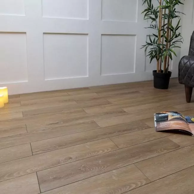 Виниловый ламинат Parquet Af6019pq (10-009-02873)