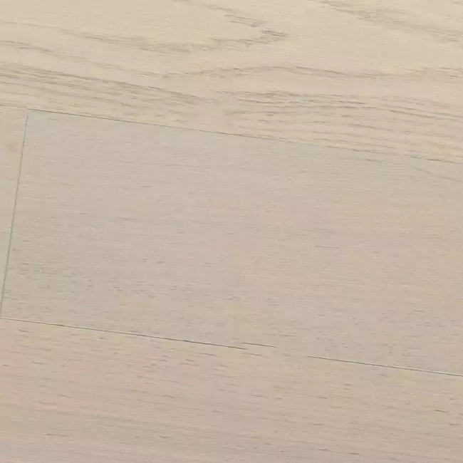 Паркетная доска Origin Oak Art Deco Ww002 150 Натур (10-009-03075)