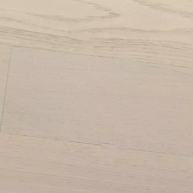 Паркетная доска Origin Oak Art Deco Ww002 150 Натур (10-009-03075)