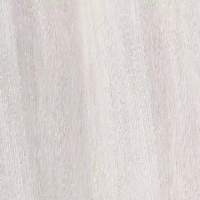SPC ламинат Wood Мерле (10-009-09544)