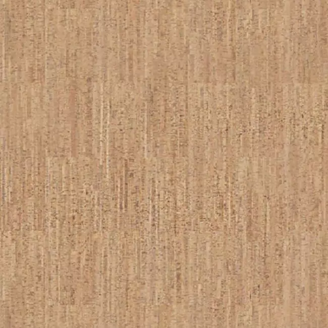 Пробка GO Addict (C97W001)