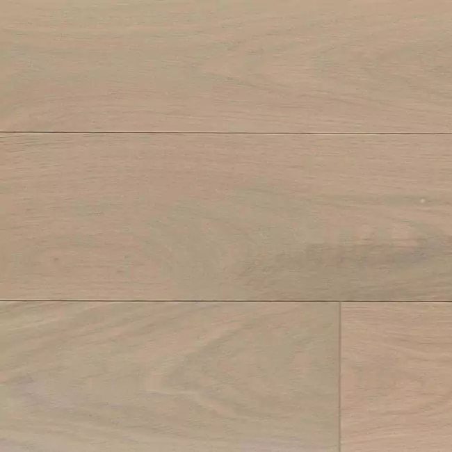 Паркетная доска Classic Oak Dorian Ww015/2 (10-010-02644)