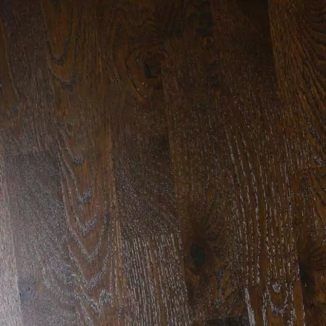 Паркетная доска Midnight Дуб Barrel Brown Matt (26-002-00147)