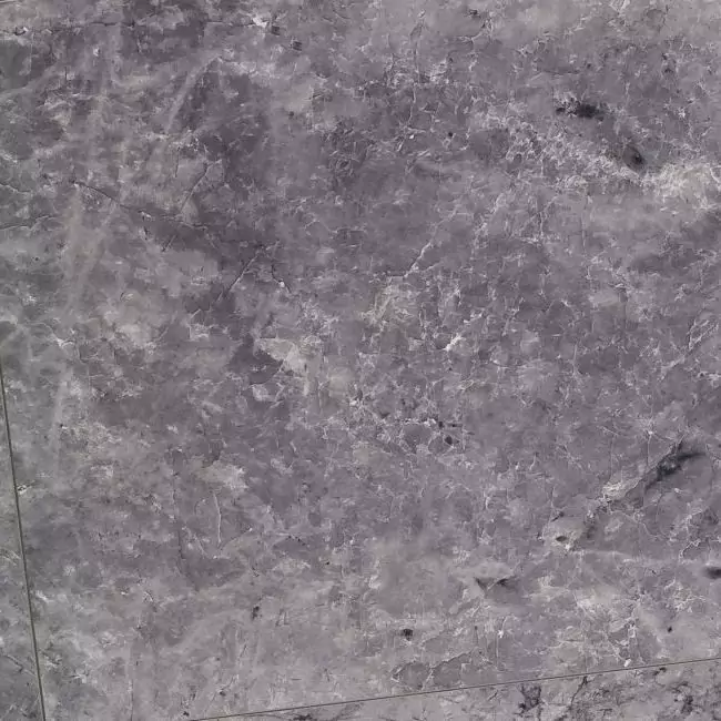 Ламинат Stone 2.0 Toscano Grigio Q1025 (10-010-02087)