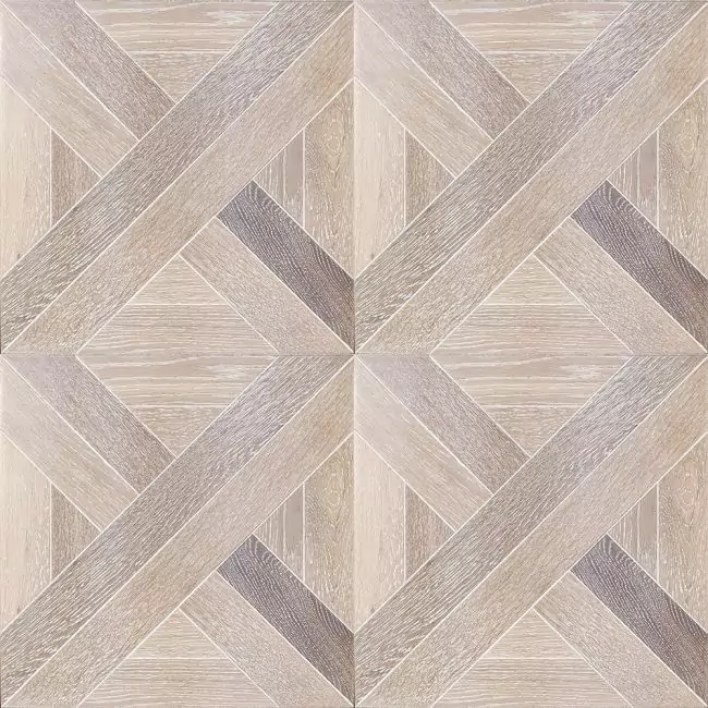 Модульный паркет  26-006-00242 (26-006-00242) Модульный паркет  26-006-00242 (26-006-00242)