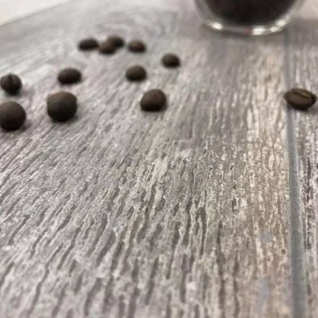 Ламинат Sunfloor 12 Дуб Тенерифе (10-009-01006)