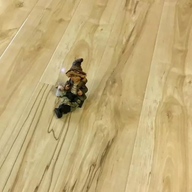 Ламинат High Glossy 11909 (58-001-00046)