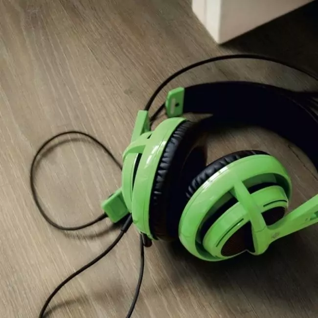 Виниловый ламинат Optimum Modern Plank Click Дуб Горный Темный (V3131-40102)