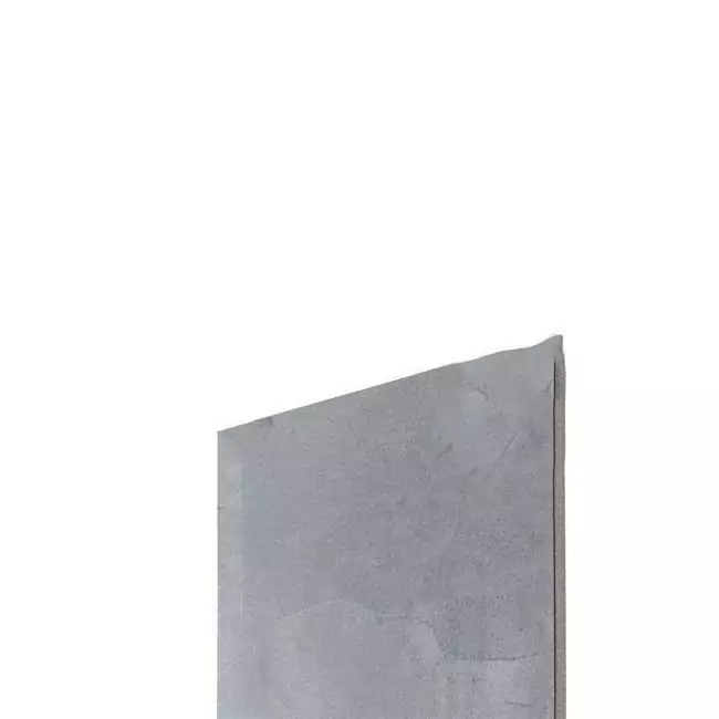 SPC ламинат Stone Af3555sst (10-010-01792)