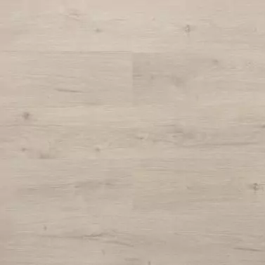 Ламинат Organic 33 Дуб Айвори (33927230)