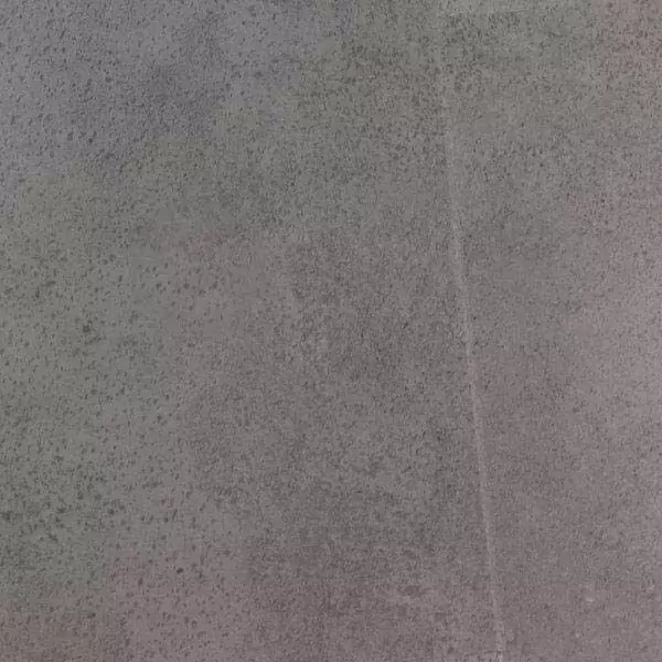 Виниловый ламинат Layred 55 Hoover Stone 46957 (10-010-02156)