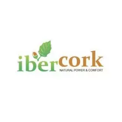 Ibercork