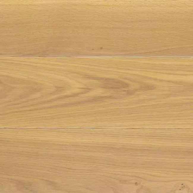 Паркетная доска Classic Oak Selenium Ww034/2 (10-010-02699)