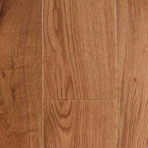 Инженерная доска Викинги Дуб Сигурд (10-009-08349)