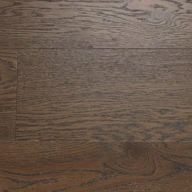 Паркетная доска Original Новая Классика Дуб Сепия (45-002-00058)