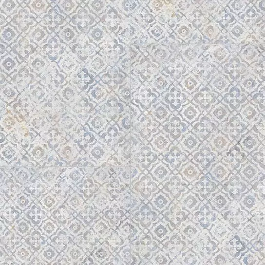Виниловый ламинат Stone Carpet Stone (37-010-00013)