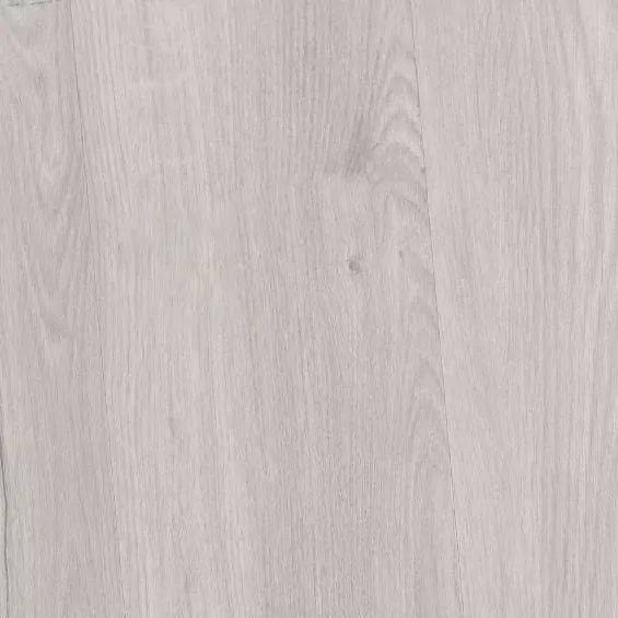 Виниловый ламинат Sequoia Секвойя Light Есо6-3 (25-010-00074)