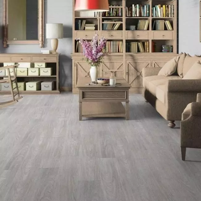 Виниловый ламинат Lounge Studio (10-009-01239)