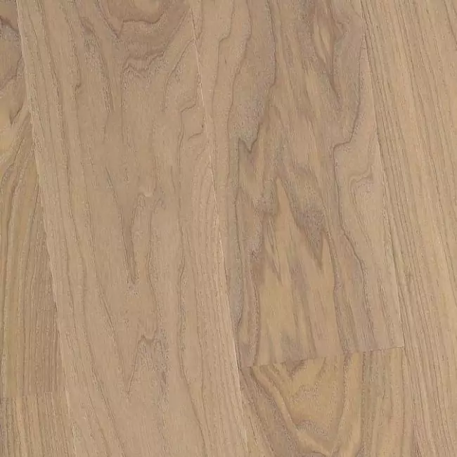 Паркетная доска Elegance Collection Ash Royal White (46-002-00035)