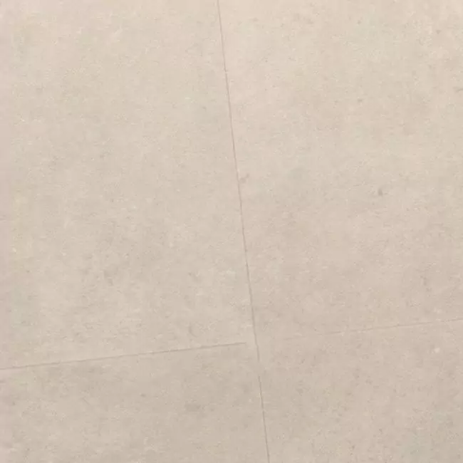 Виниловый ламинат Transform Jura Stone 46935 (28-010-00034)