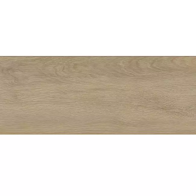 Плинтус напольный  Ktex1 D4954 (10-010-01875)