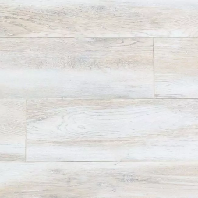 Ламинат Opus Дуб Денвиль (10-010-03453)