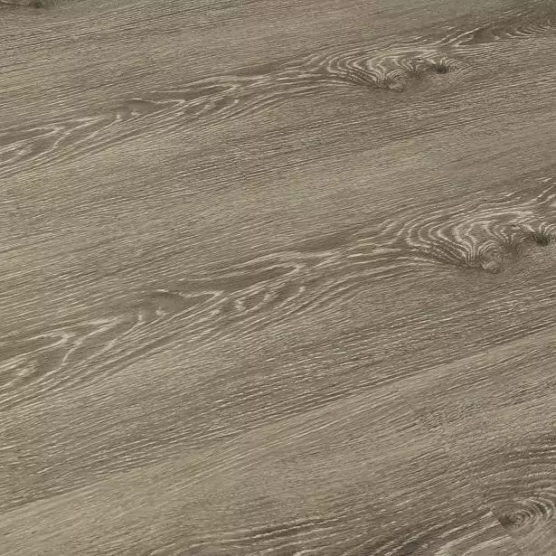 Ламинат Brilliance Дуб Пепельный 1840 (10-009-01929) Ламинат Brilliance Дуб Пепельный 1840 (10-009-01929)